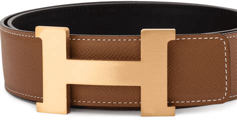 fake hermes h belt|genuine hermes belt.